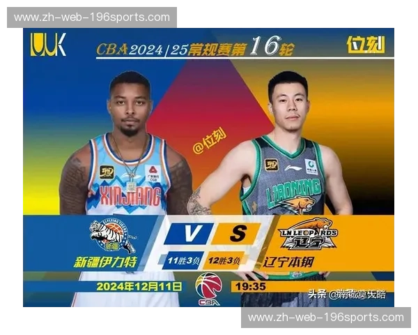 巅峰对决：辽疆大战，不仅是篮球，更是铁血与荣耀的终极碰撞