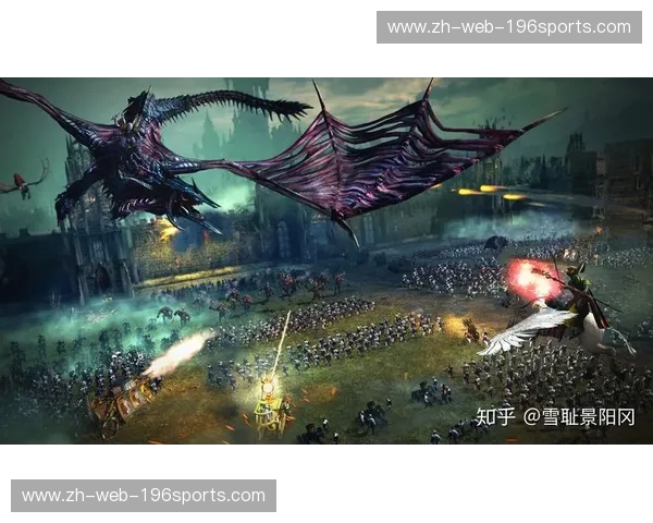 红骑士的觉醒：迪拜阿赫利VS全亚洲，一场关于金钱、荣誉与沙漠雄心的顶级博弈